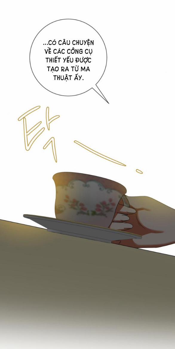 Hoán Đổi Linh Hồn 52.5 trang 5