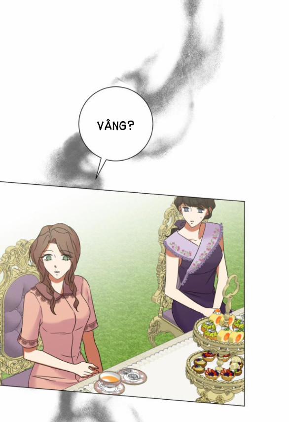 Hoán Đổi Linh Hồn 52.5 trang 7