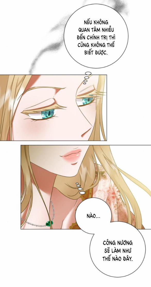 Hoán Đổi Linh Hồn 52.5 trang 9