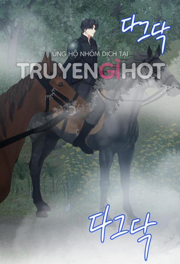 Hoán Đổi Linh Hồn 52 trang 1