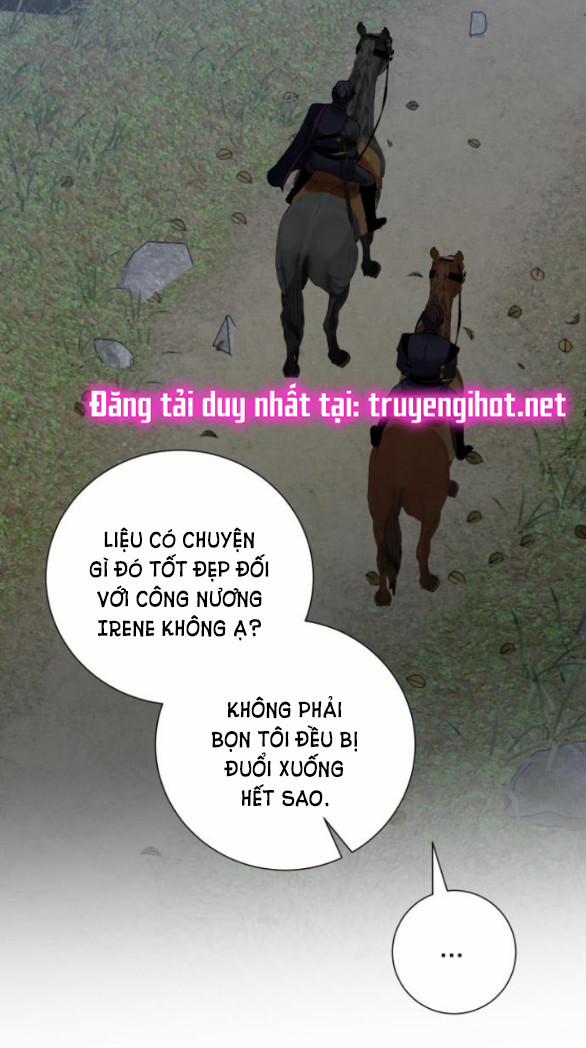 Hoán Đổi Linh Hồn 52 trang 10