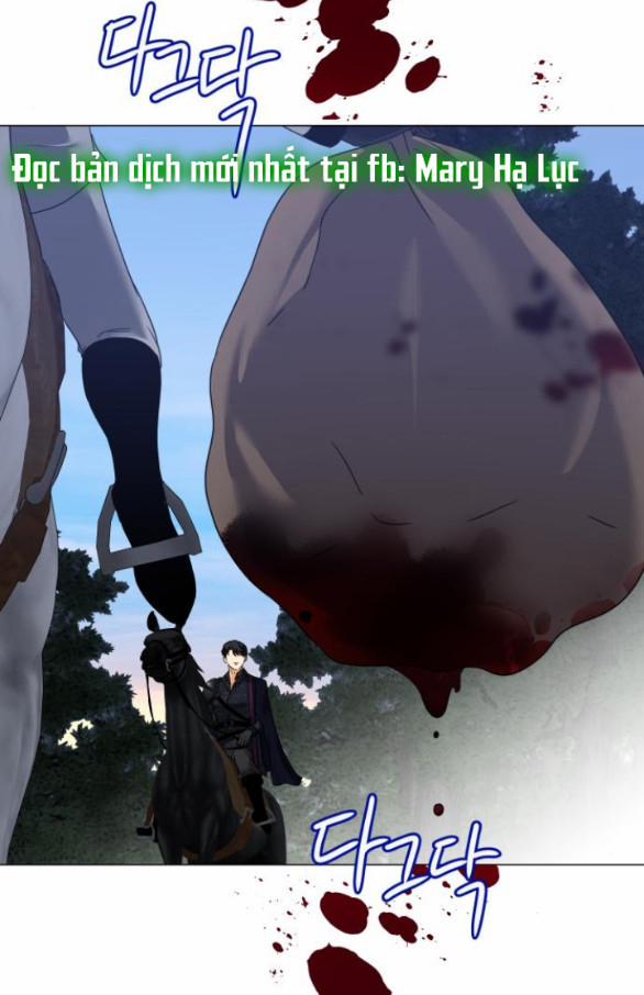 Hoán Đổi Linh Hồn 52 trang 17