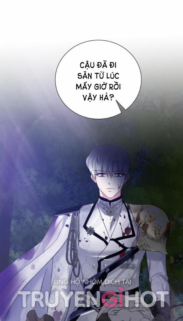 Hoán Đổi Linh Hồn 52 trang 19