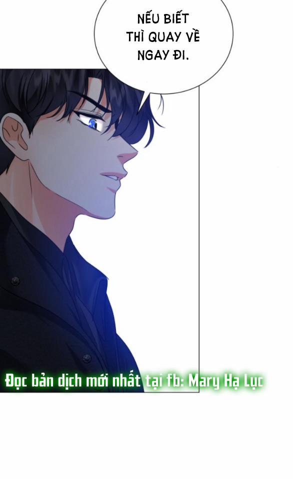 Hoán Đổi Linh Hồn 52 trang 24