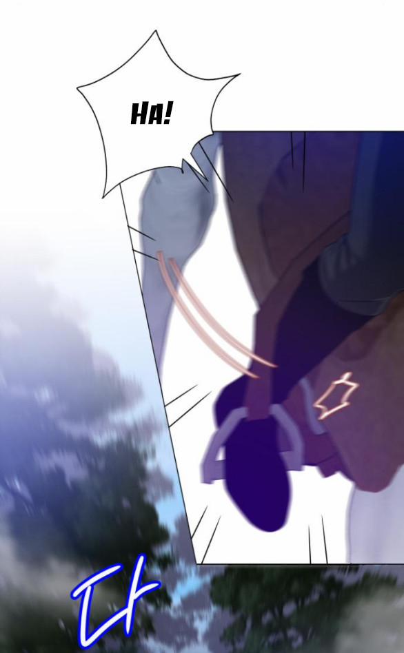 Hoán Đổi Linh Hồn 52 trang 25