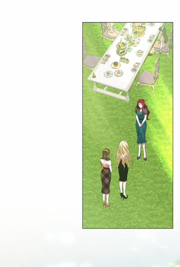 Hoán Đổi Linh Hồn 52 trang 29