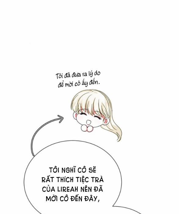 Hoán Đổi Linh Hồn 52 trang 33