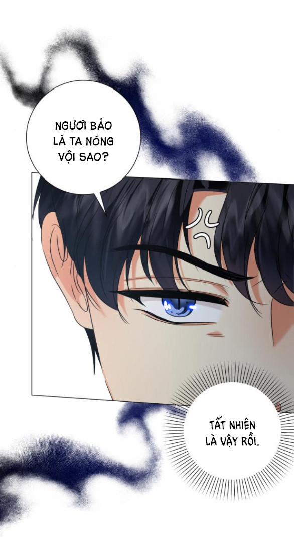 Hoán Đổi Linh Hồn 52 trang 4