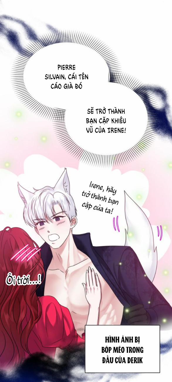 Hoán Đổi Linh Hồn 52 trang 5