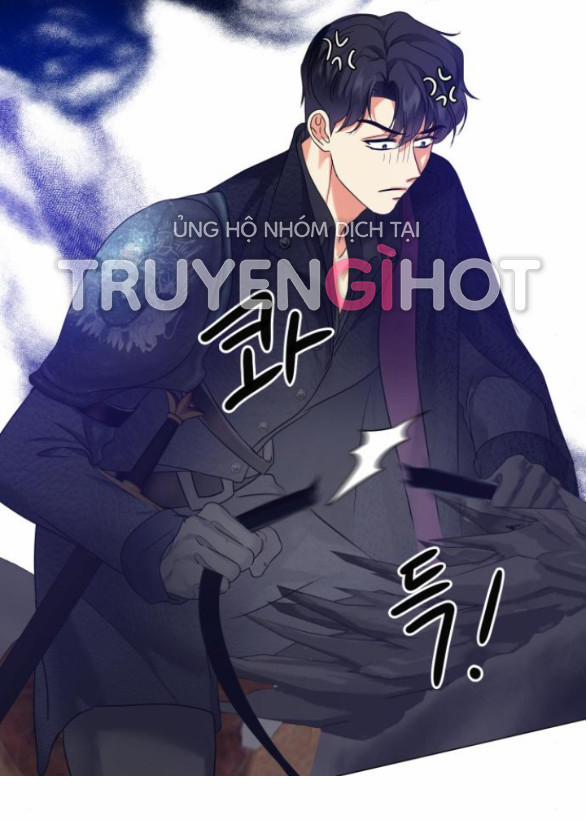 Hoán Đổi Linh Hồn 52 trang 6