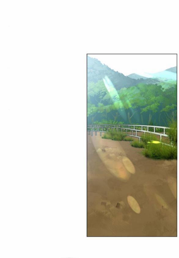 Hoán Đổi Linh Hồn 53.5 trang 0