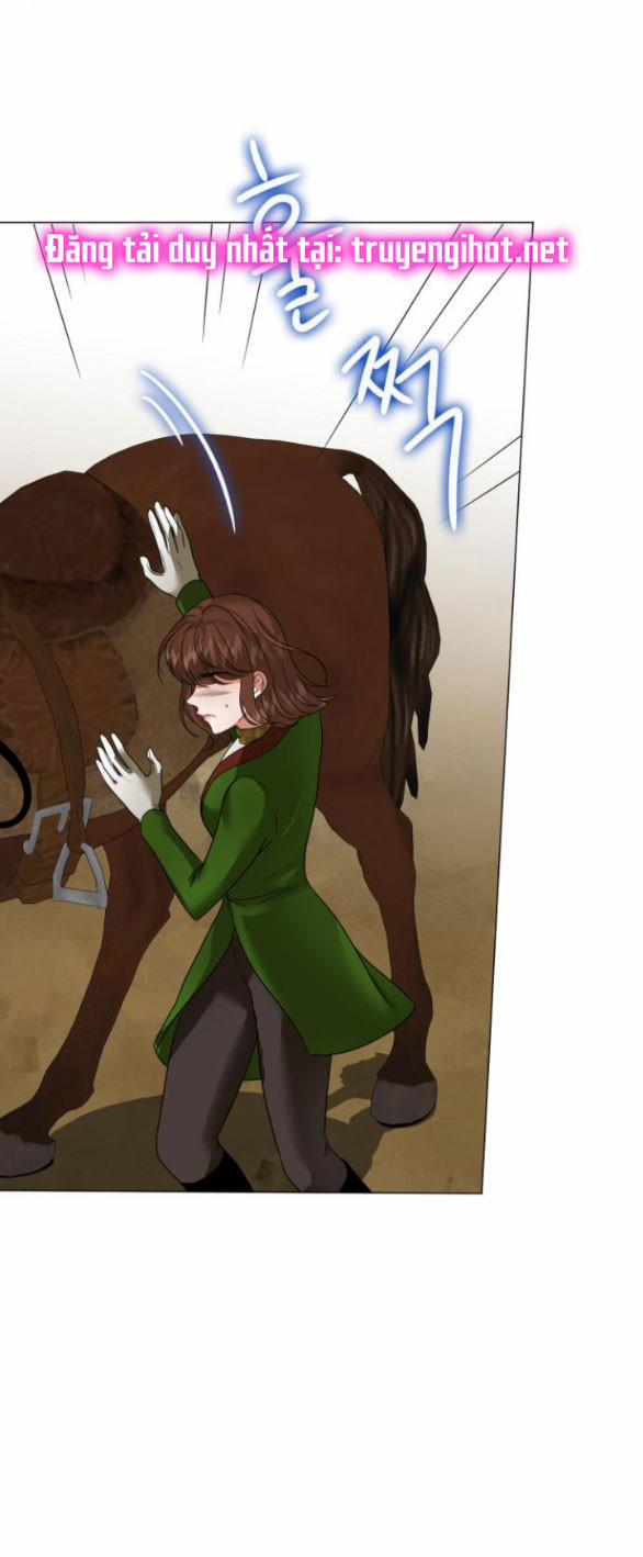 Hoán Đổi Linh Hồn 53.5 trang 15