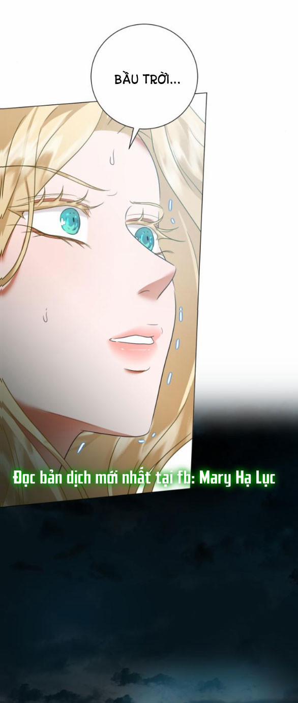 Hoán Đổi Linh Hồn 53.5 trang 20