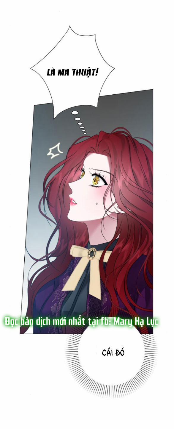 Hoán Đổi Linh Hồn 53.5 trang 24