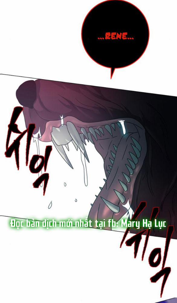 Hoán Đổi Linh Hồn 53.5 trang 30