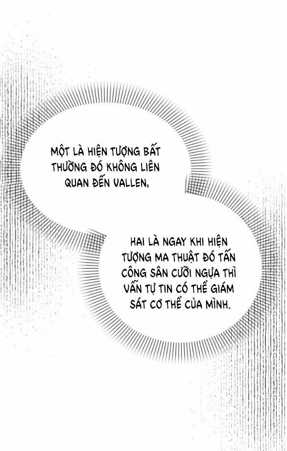 Hoán Đổi Linh Hồn 53.5 trang 7