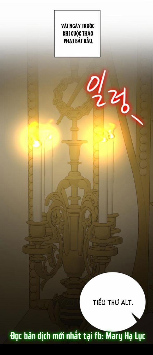 Hoán Đổi Linh Hồn 53 trang 0