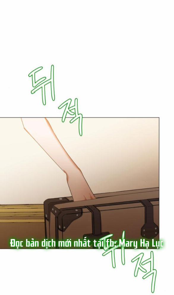 Hoán Đổi Linh Hồn 53 trang 14