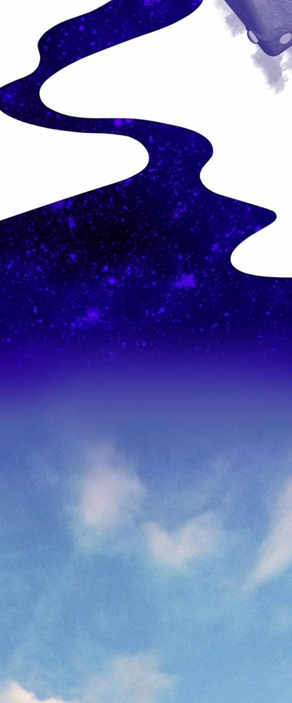 Hoán Đổi Linh Hồn 53 trang 25