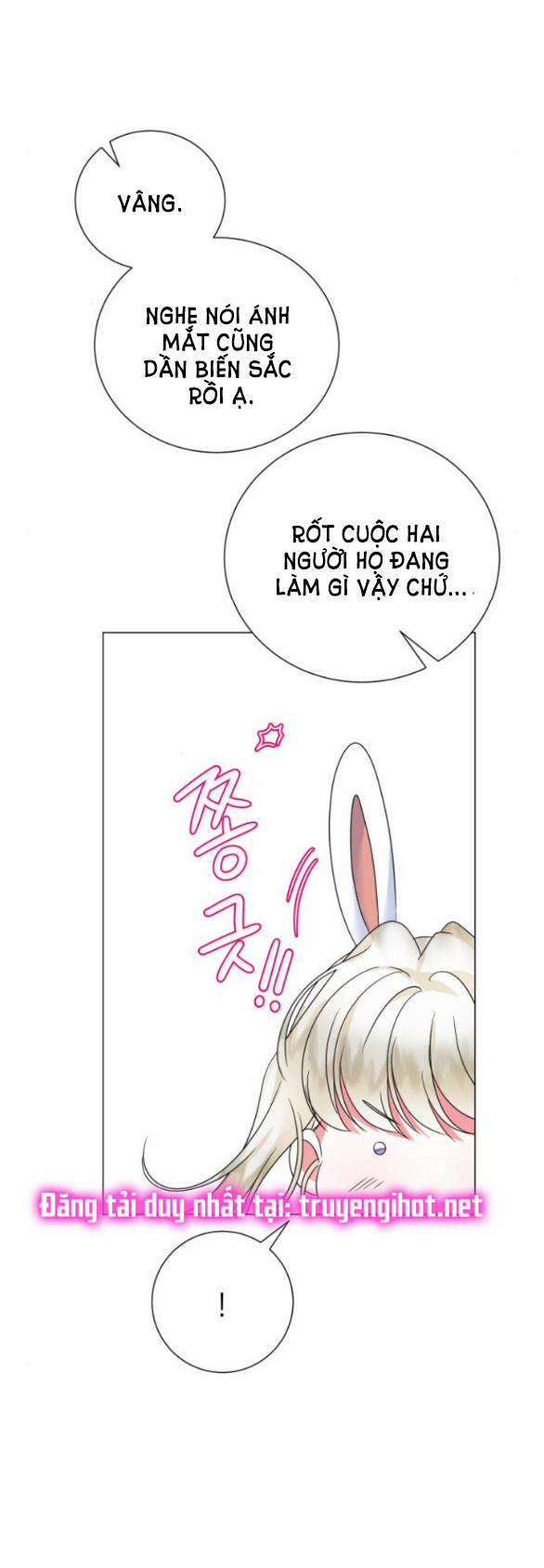 Hoán Đổi Linh Hồn 53 trang 29