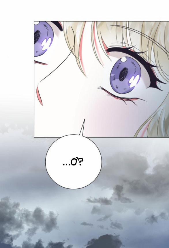 Hoán Đổi Linh Hồn 53 trang 33