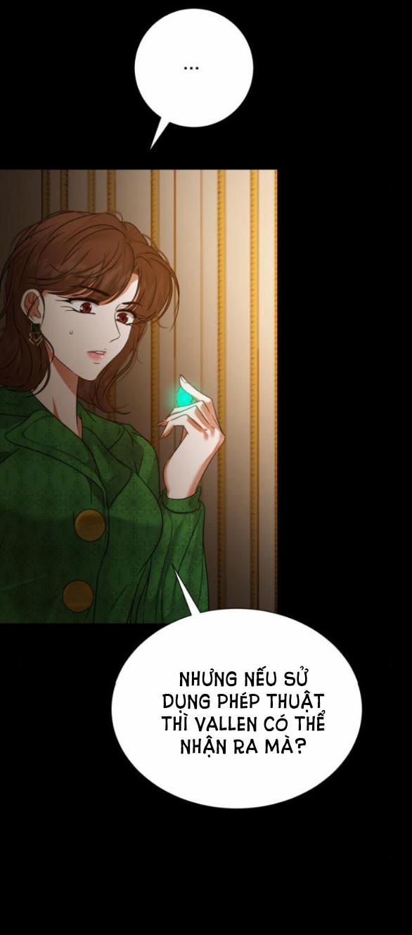 Hoán Đổi Linh Hồn 53 trang 4