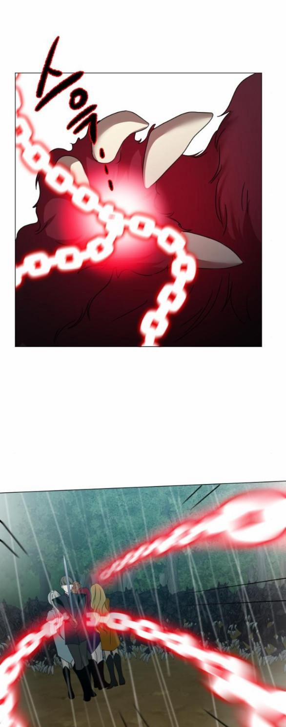 Hoán Đổi Linh Hồn 54.5 trang 0