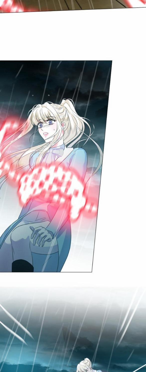 Hoán Đổi Linh Hồn 54.5 trang 1