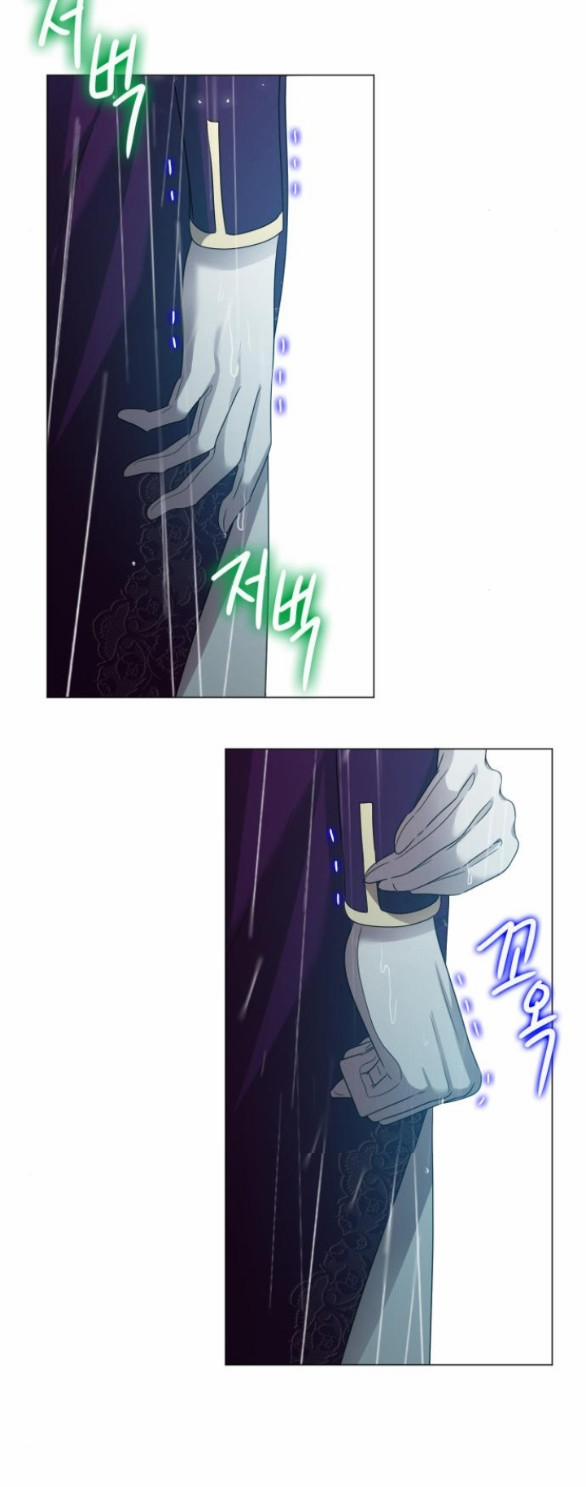 Hoán Đổi Linh Hồn 54.5 trang 13