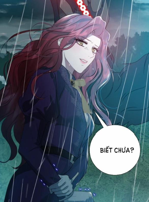 Hoán Đổi Linh Hồn 54.5 trang 16