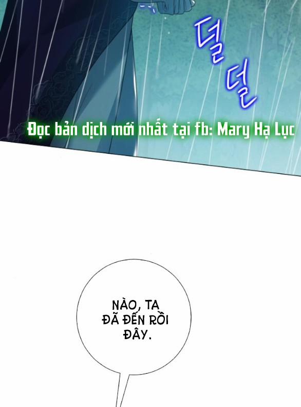 Hoán Đổi Linh Hồn 54.5 trang 17