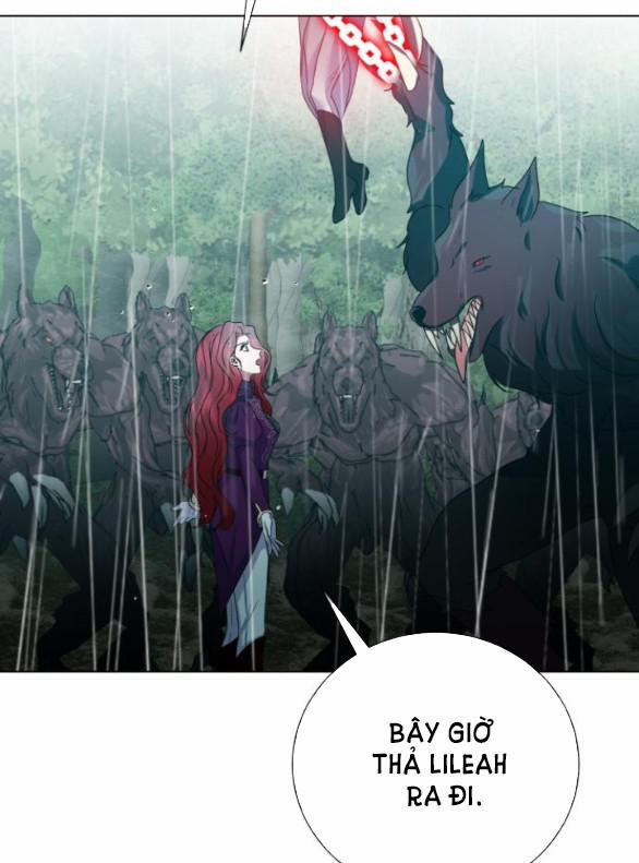 Hoán Đổi Linh Hồn 54.5 trang 18