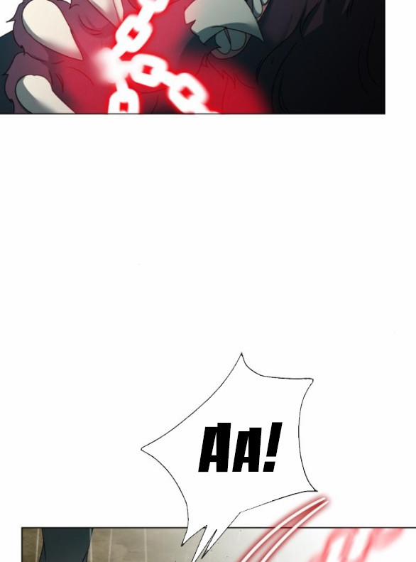 Hoán Đổi Linh Hồn 54.5 trang 20