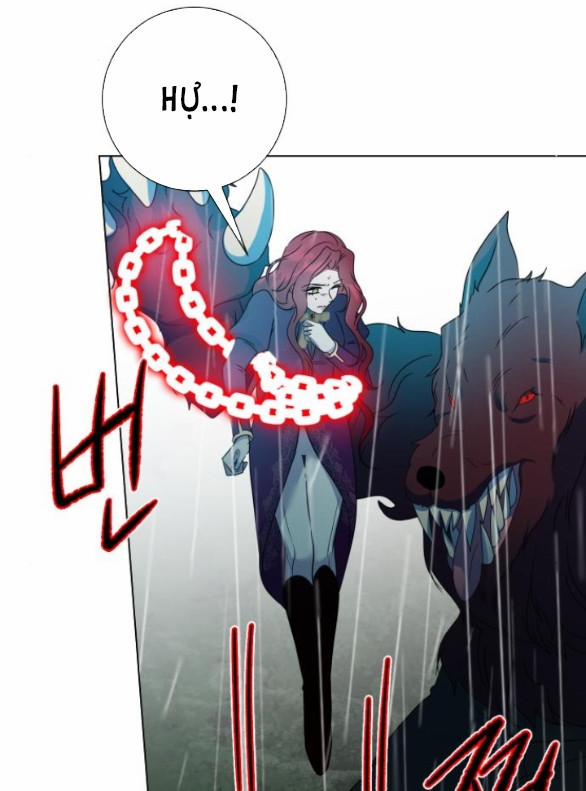 Hoán Đổi Linh Hồn 54.5 trang 22