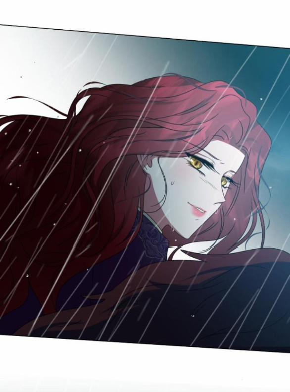 Hoán Đổi Linh Hồn 54.5 trang 25