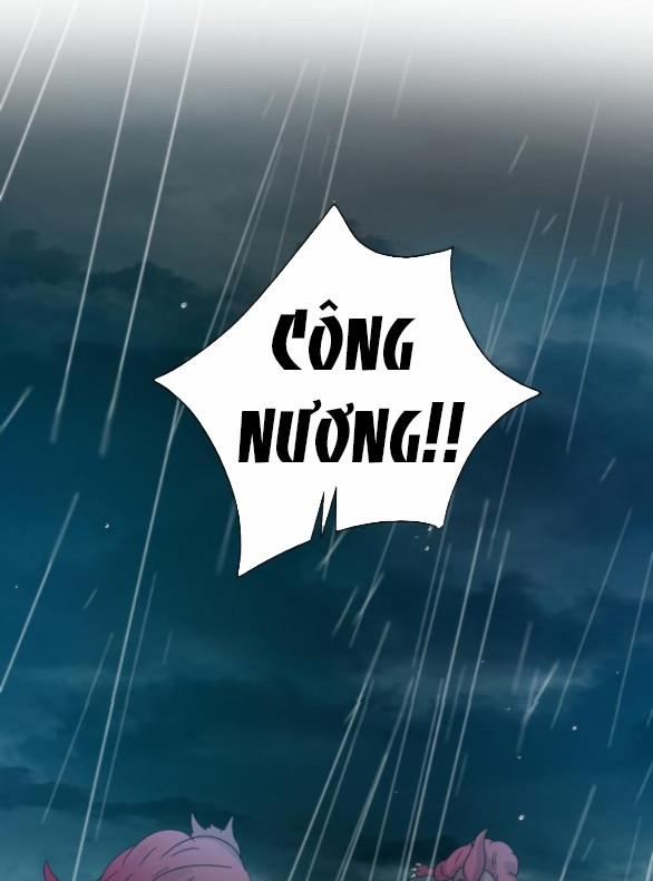 Hoán Đổi Linh Hồn 54.5 trang 26