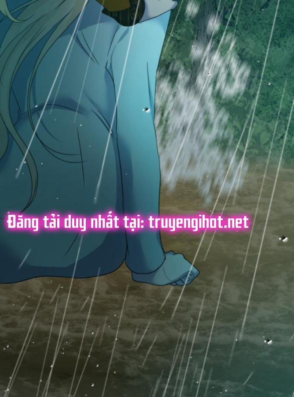 Hoán Đổi Linh Hồn 54.5 trang 28