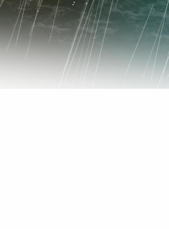 Hoán Đổi Linh Hồn 54.5 trang 29