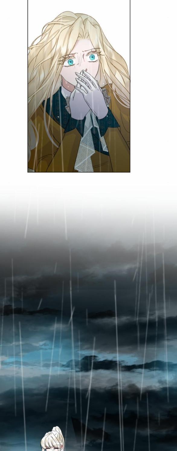 Hoán Đổi Linh Hồn 54.5 trang 3