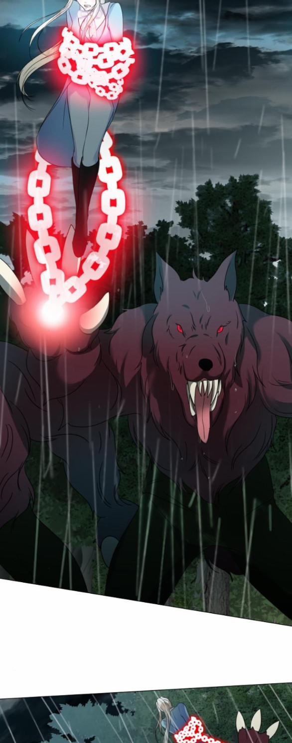 Hoán Đổi Linh Hồn 54.5 trang 4