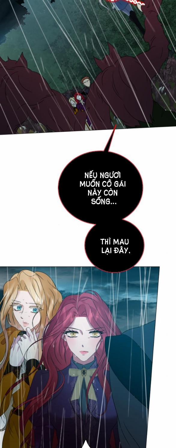 Hoán Đổi Linh Hồn 54.5 trang 5