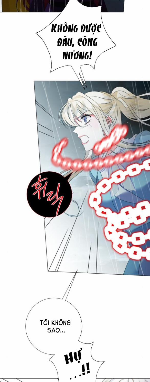 Hoán Đổi Linh Hồn 54.5 trang 6