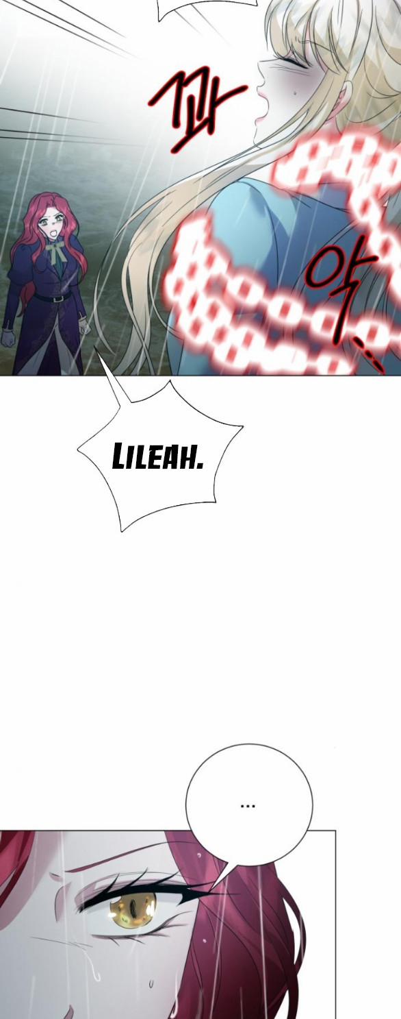 Hoán Đổi Linh Hồn 54.5 trang 7