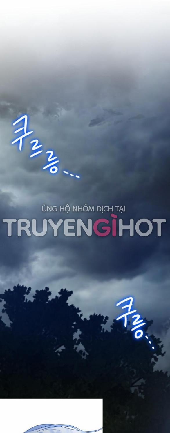 Hoán Đổi Linh Hồn 54 trang 0