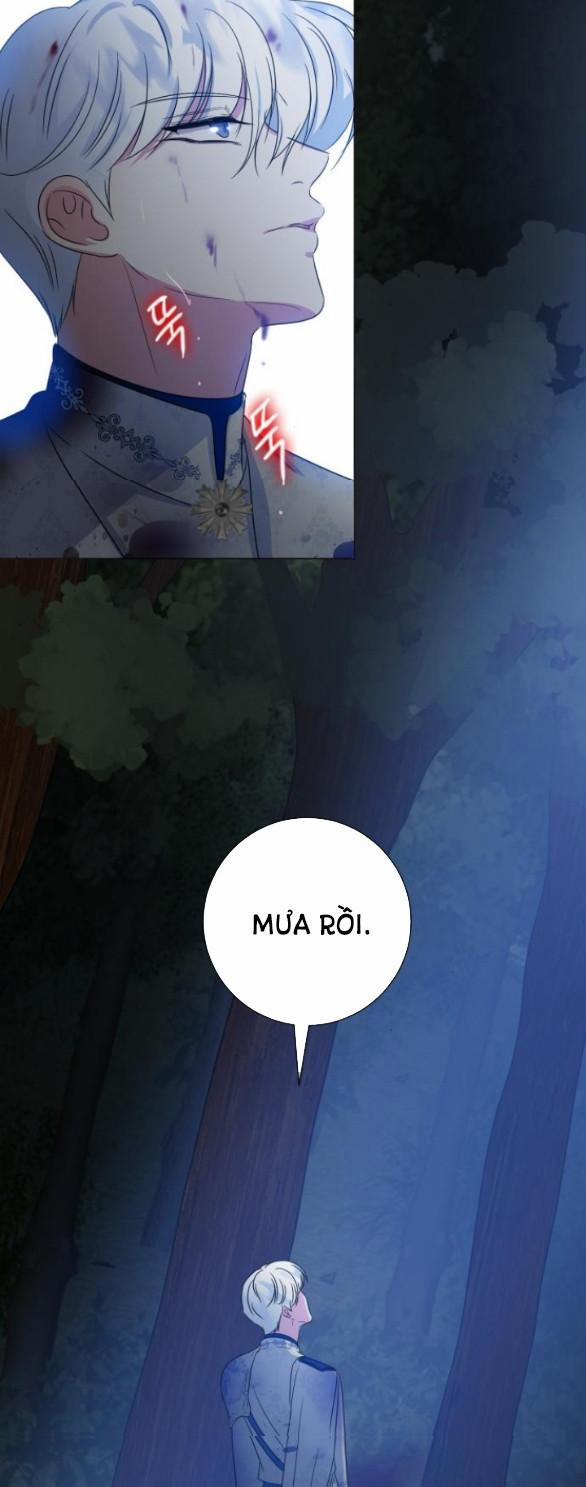 Hoán Đổi Linh Hồn 54 trang 1