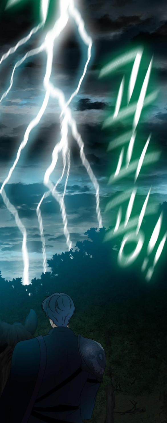 Hoán Đổi Linh Hồn 54 trang 12