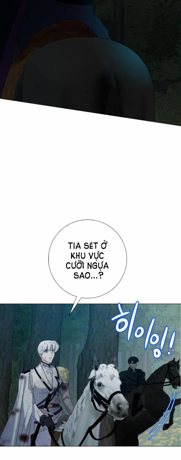 Hoán Đổi Linh Hồn 54 trang 13