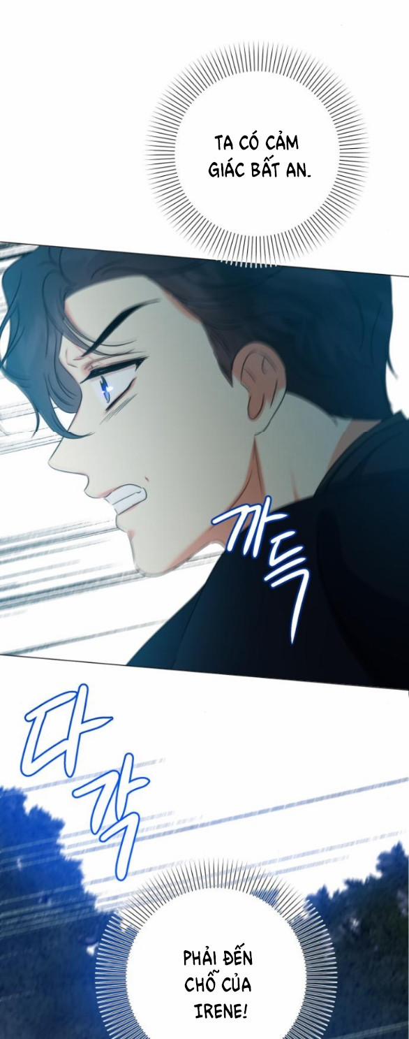 Hoán Đổi Linh Hồn 54 trang 15