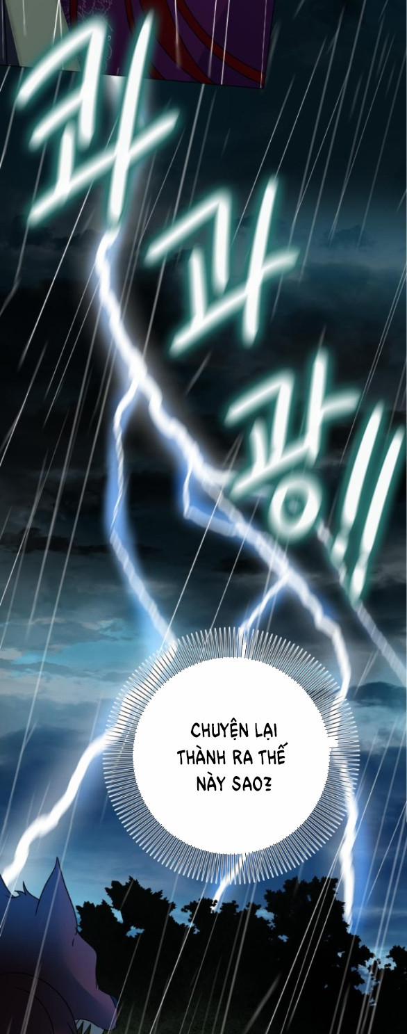 Hoán Đổi Linh Hồn 54 trang 18