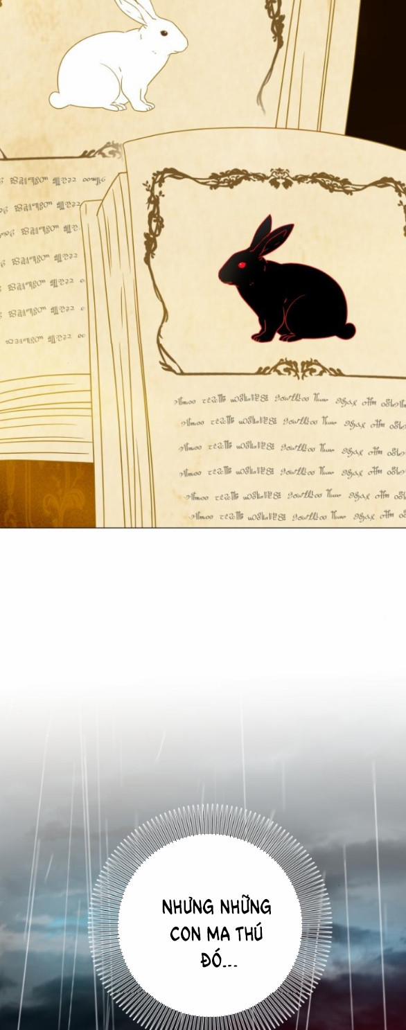 Hoán Đổi Linh Hồn 54 trang 20